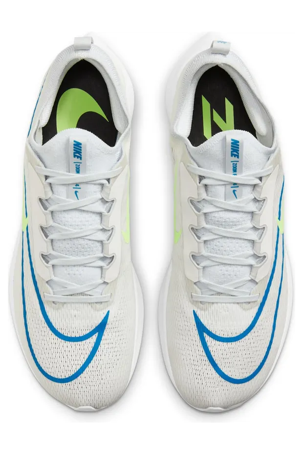 nike-zoom CT2392-100
