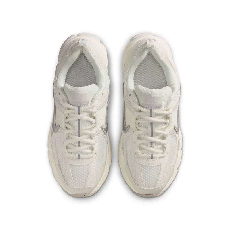 Nike Zoom Vomero 5 White (HF6998-108)