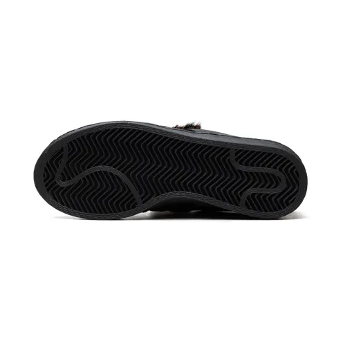 adidas-jabbar KK3692
