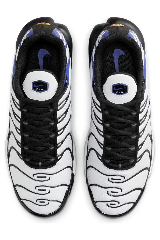 nike-air-max DB0682-100