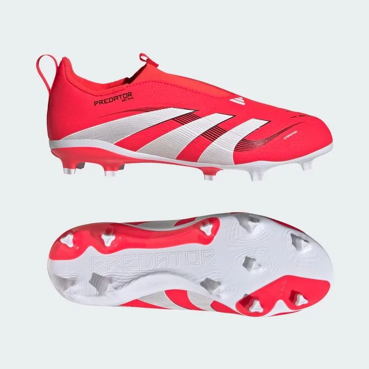 adidas-predator ID3753