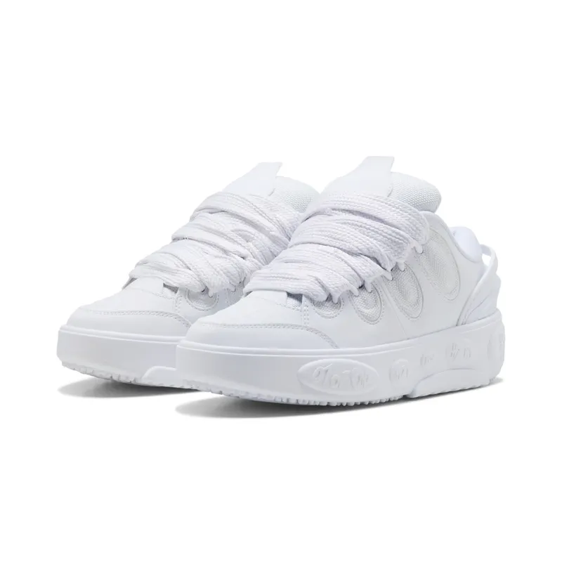 Puma LaFrancé “Puma White” (314296_01)