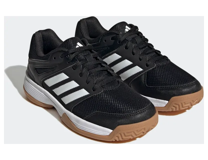 adidas-court IE4295