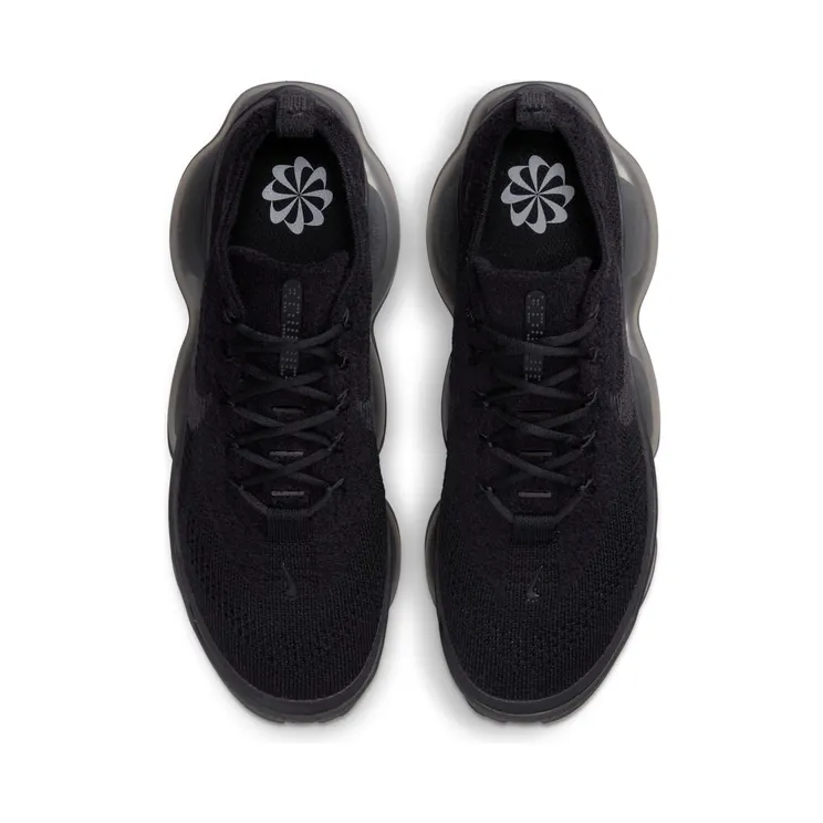 nike-air-max DJ4702-002