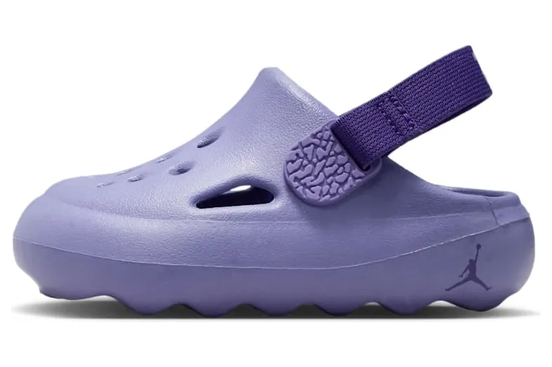 Jordan Hydrip HF5983-500