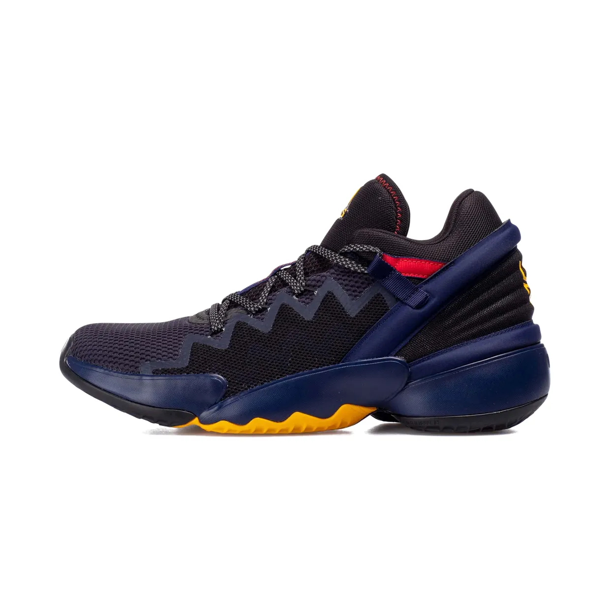 adidas-d-o-n FX7428
