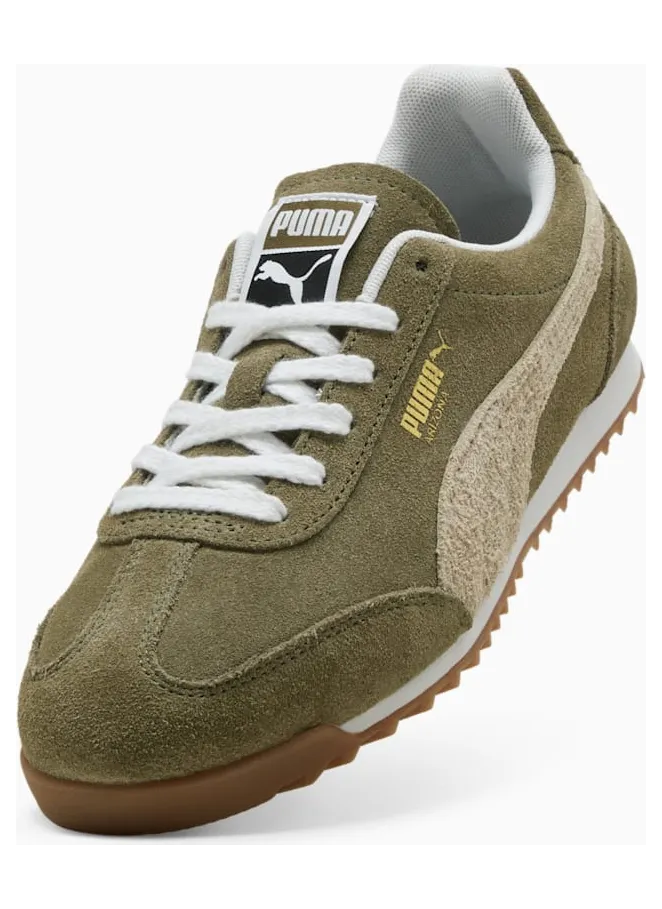puma-arizona 402362-08