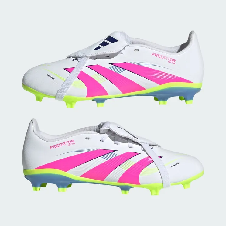 adidas-predator ID3831