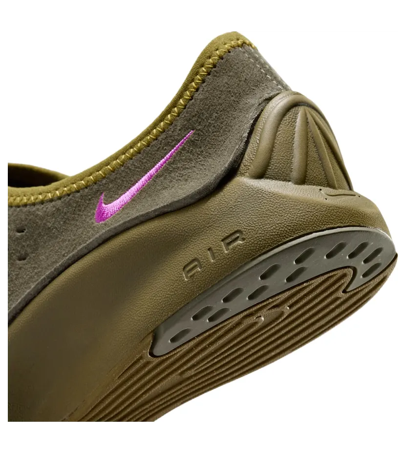 nike-air-superfly HV8628-200