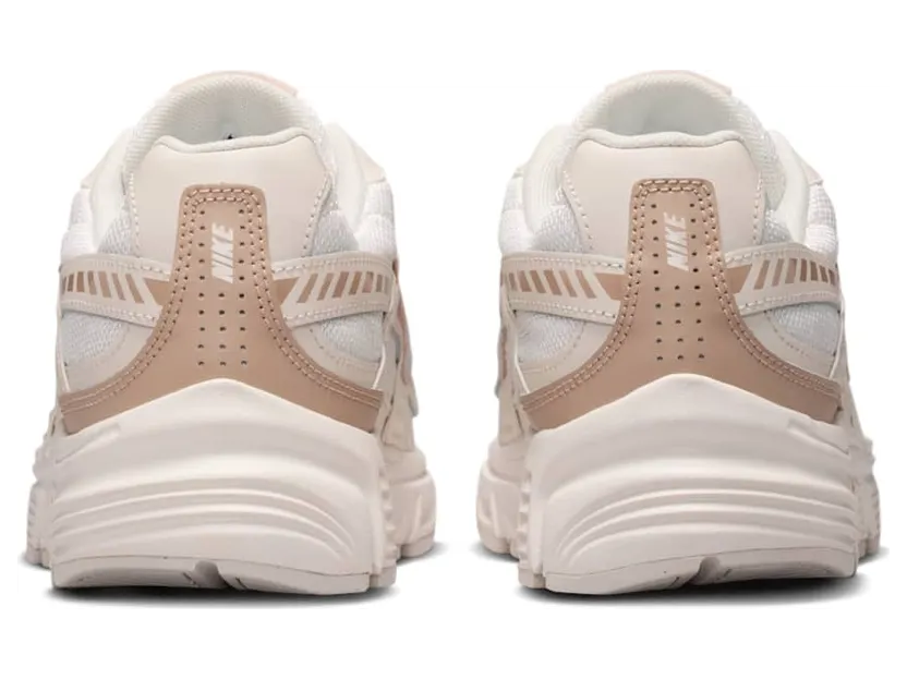 nike-initiator 394053-010