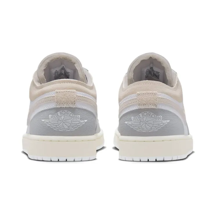 air-jordan-1 DN1635-002