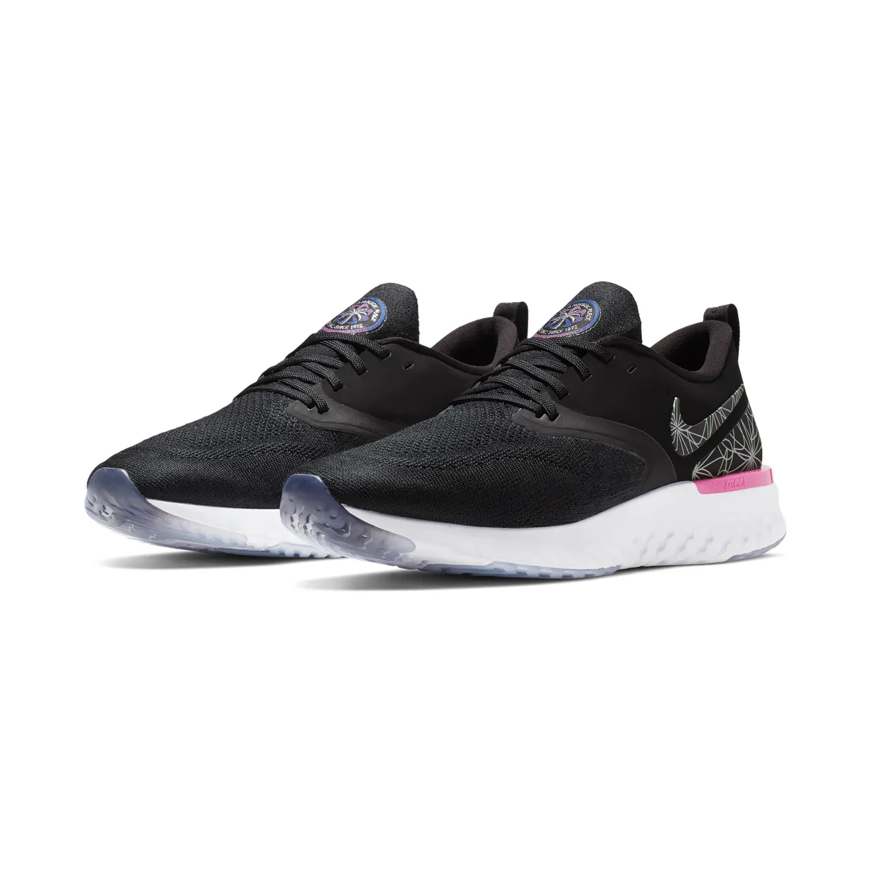 nike-odyssey AT9975-002