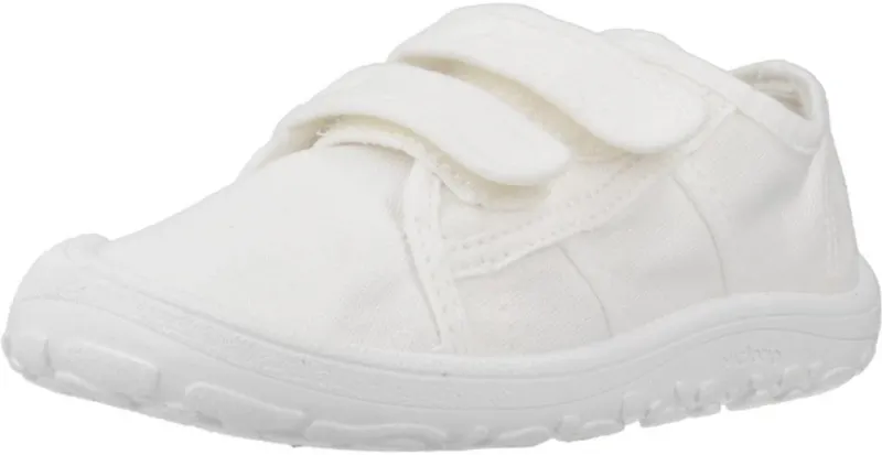 Victoria sneaker White (1370111-20)