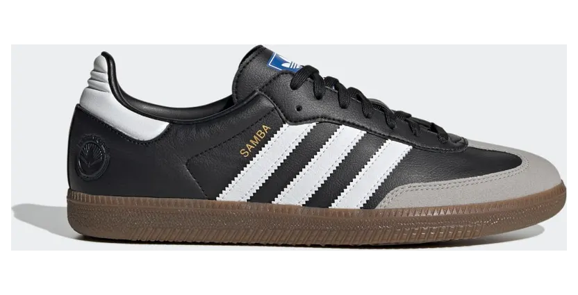 adidas-samba FX9042
