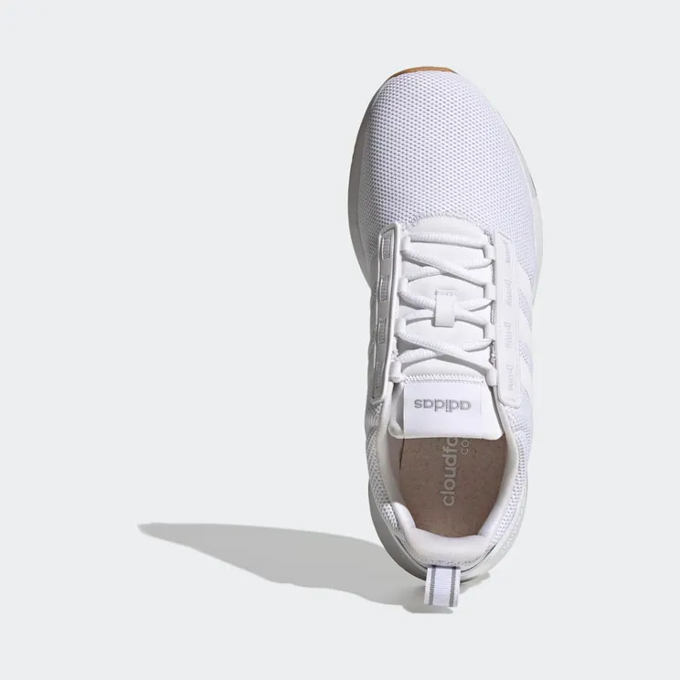adidas-racer GX4208