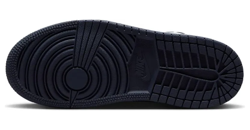 air-jordan-1 FQ5436-400