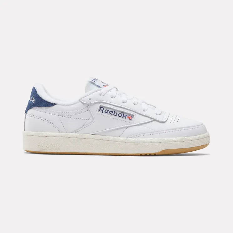Reebok Club C 85 Vintage (100233955)