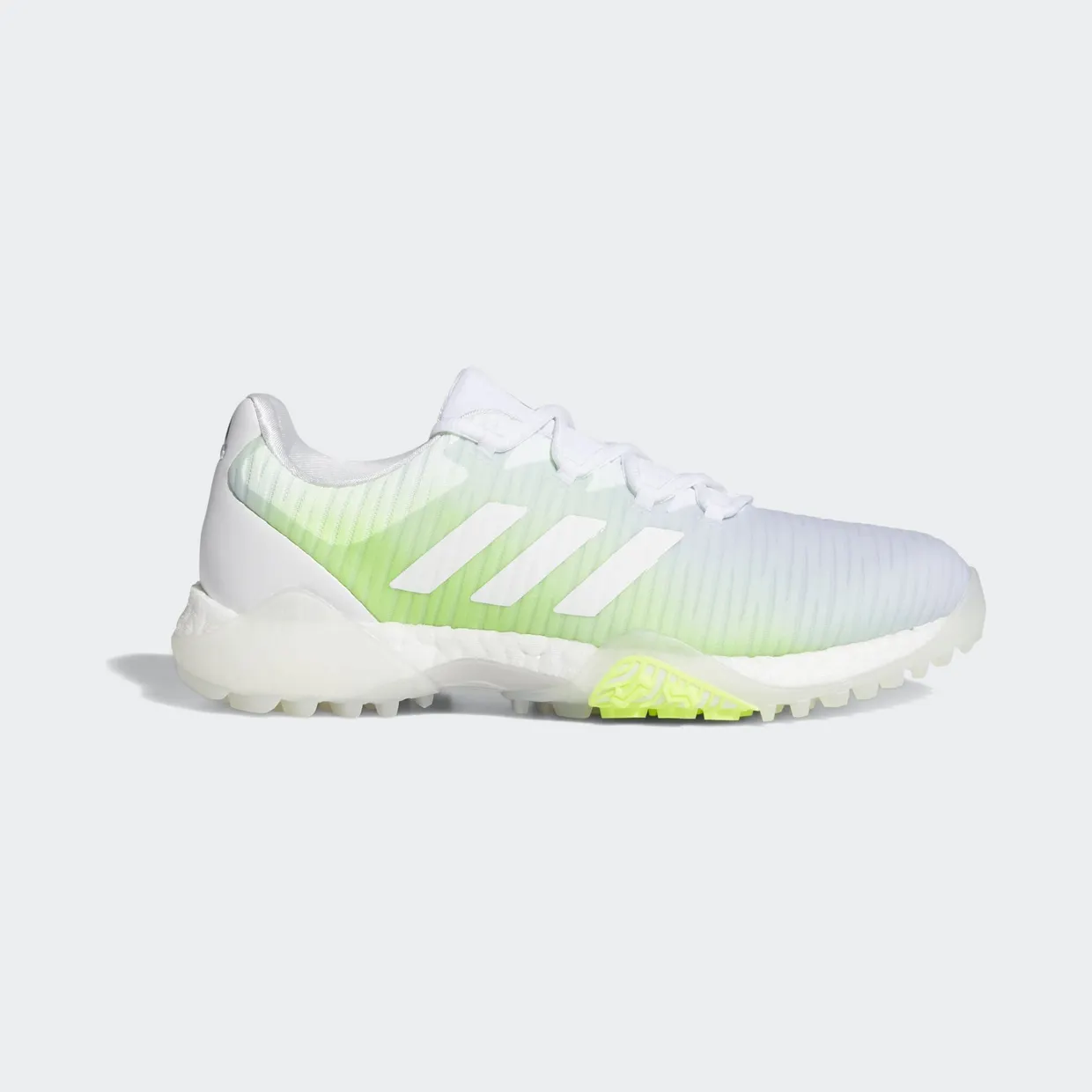adidas-codechaos EE9336