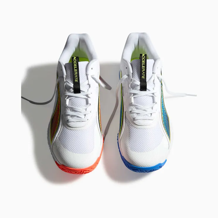 puma-accelerate 108889-01