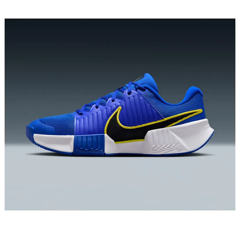 Nike GP Challenge Pro FB3145-402