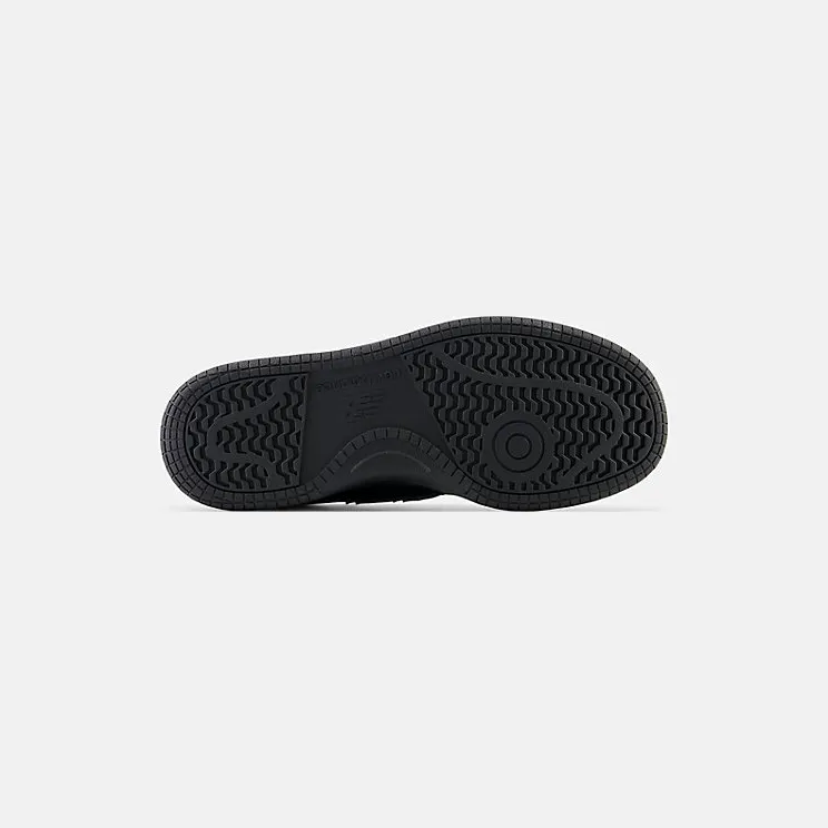 new-balance-480 GSB4803B