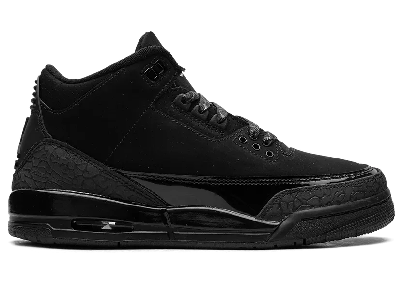 air-jordan-3 DM0967-001