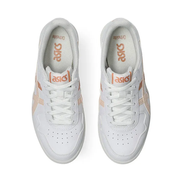 asics-japan 1202A118-135