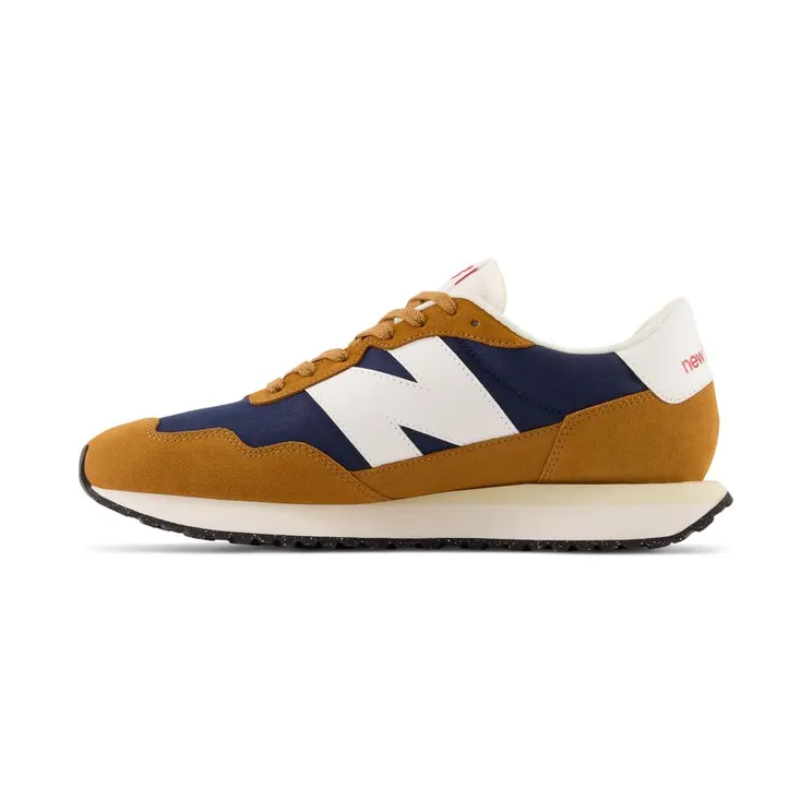 new-balance-237 MS237OC