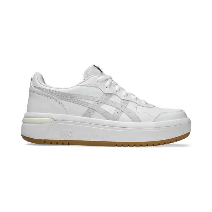 Asics Japan S St White/Glacier Grey (1203A289.108)