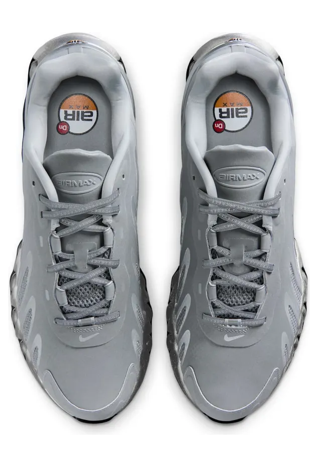 nike-air-max IM0700-001