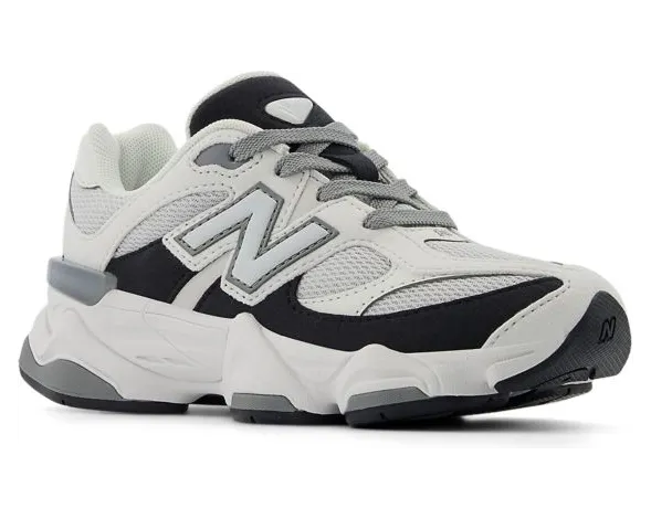 new-balance-9060 PC9060RB