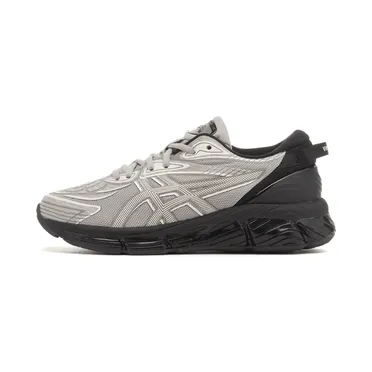 ASICS Gel-Quantum 360 VIII C.P. Company Cement Grey (1203A507-020)