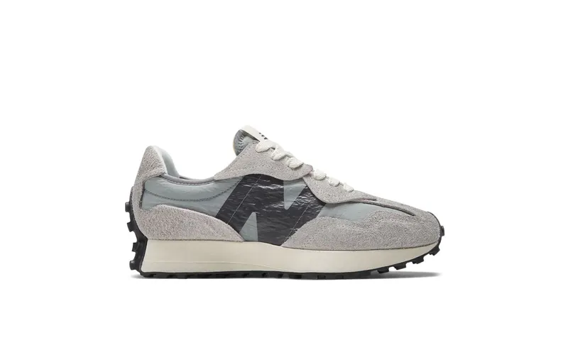 New Balance 327 Grey Matter Magnet (U327WCA)
