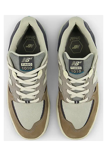 new-balance-numeric UN1010Y