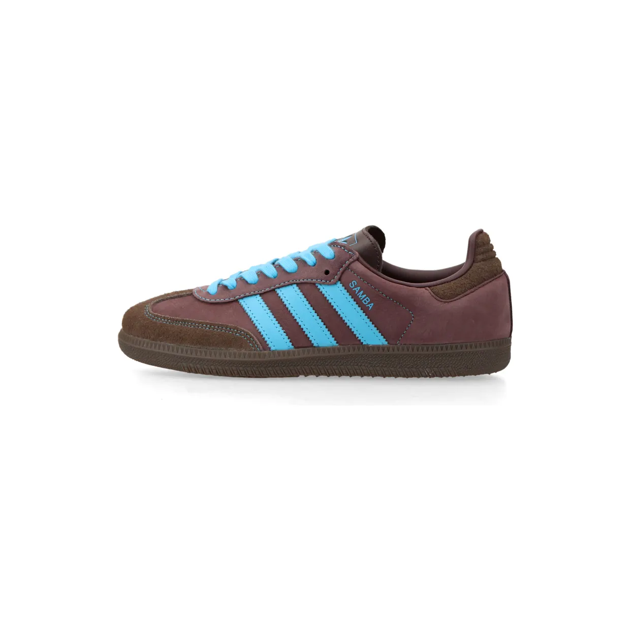 adidas-samba JI2733