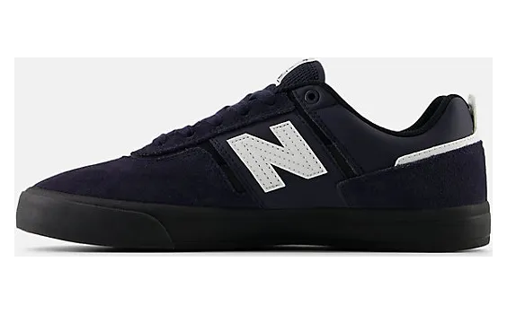 new-balance-numeric UN306NSN