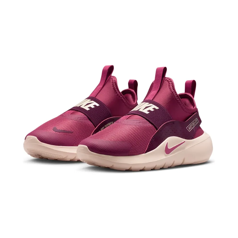Nike Flex Runner Red (IF2894-605)