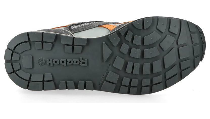 reebok-sneaker GY9884