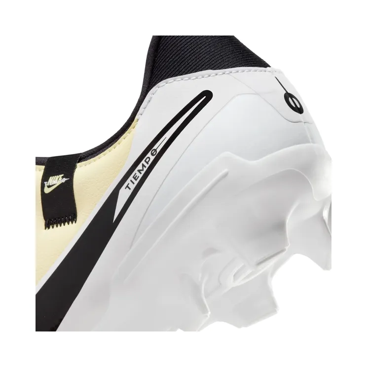 jordan-academy DV4337-700