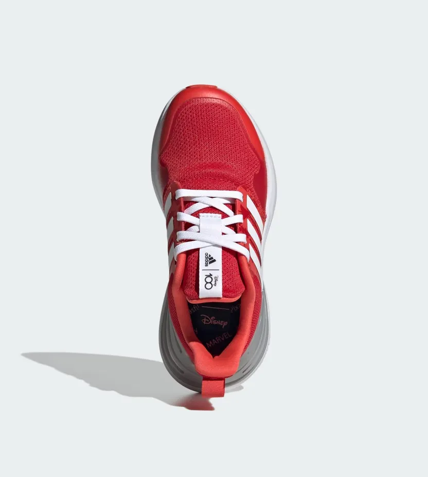 adidas-rapidasport IG0454