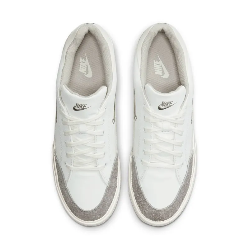 Nike GTS 97 (DV2216-100)