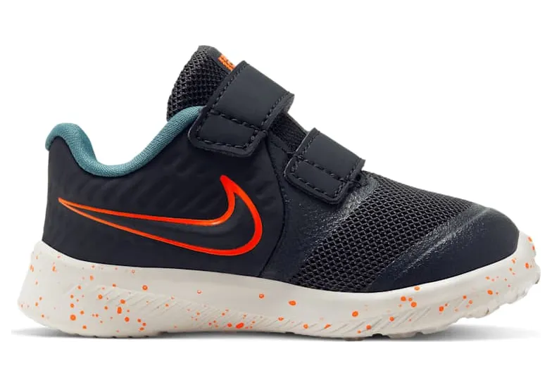 nike-star-runner CT1081-001