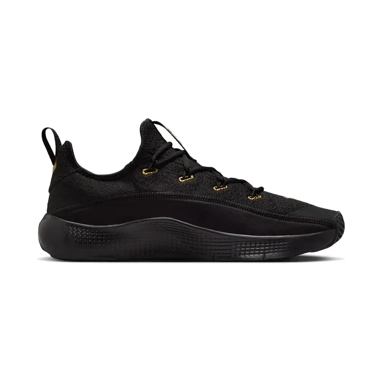 nike-lebron-tr-1 FJ6151-004