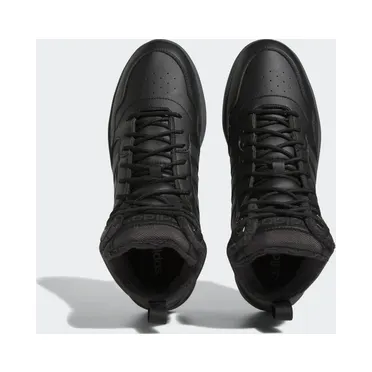 adidas-hoops GW6421