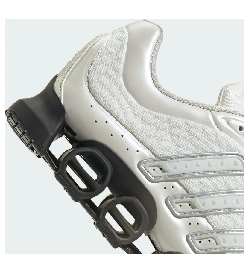 adidas-megaride JR0905