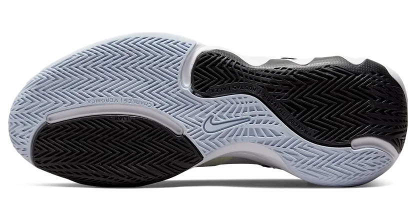 nike-giannis-immortality DM0825-101