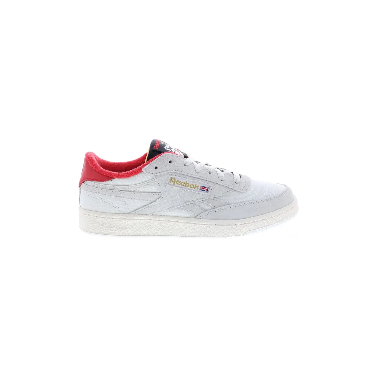 reebok-revenge HQ4143