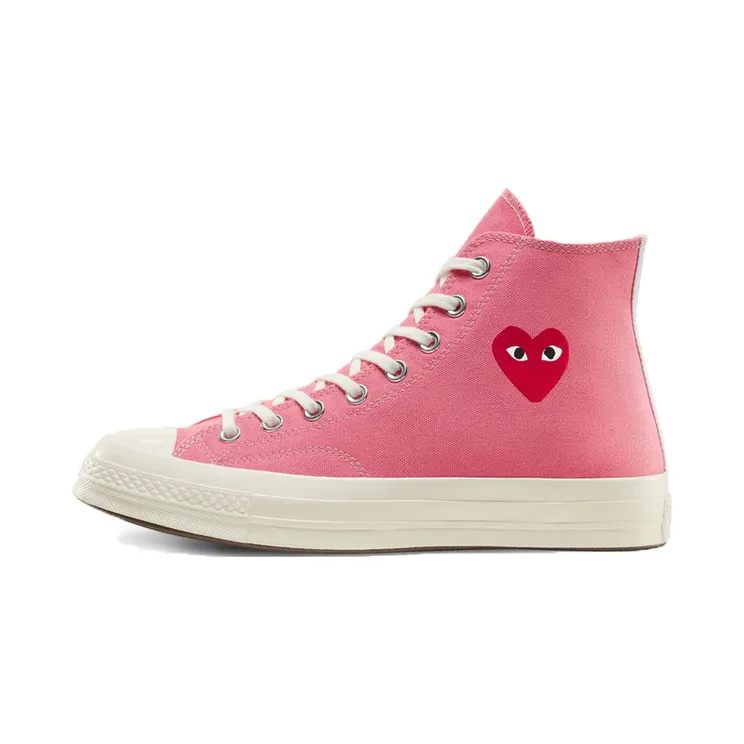 converse-chuck-taylor-all-star 168301C