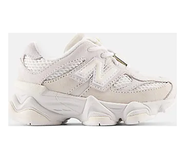 NEW BALANCE 9060 LACE “ANGORA / SEA SALT” (IV9060ER)