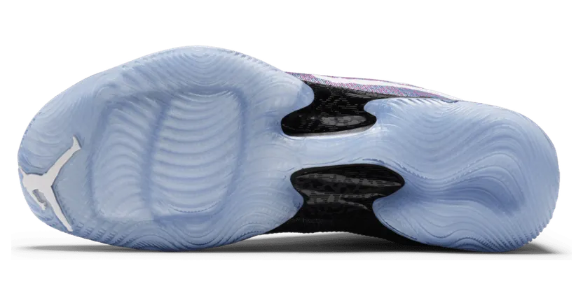 air-jordan-29 695515-625
